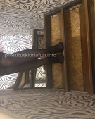 Анкета проститутки Ася - метро Зябликово, возраст - 35