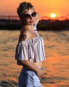 Анкета проститутки Пелагея - метро Перово, возраст - 38