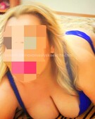 Анкета проститутки Элеонора - метро Алексеевский, возраст - 38