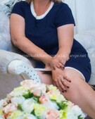 Анкета проститутки Алена - метро Северное Медведково, возраст - 41